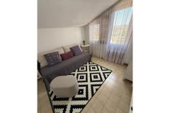 Apartmani Danijela Karma Apartman 3 – A3 foto 4