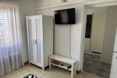 Apartmani Danijela Karma Apartman 3 – A3 foto 5
