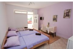 Apartmani Deni Apartman 1 – apartman 2 foto 2