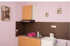 Apartmani Deni Apartman 1 – apartman 2 foto 3