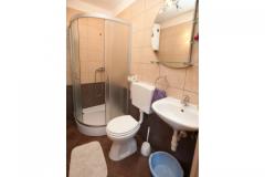 Apartmani Deni Apartman 1 – apartman 2 foto 4