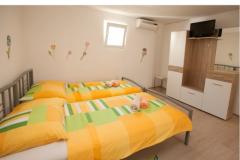 Apartmani Deni Apartman 2 – apartman 3 foto 2