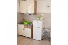 Apartmani Deni Apartman 2 – apartman 3 foto 3