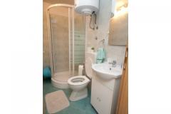 Apartmani Deni Apartman 2 – apartman 3 foto 4