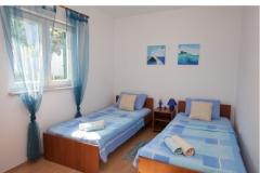 Apartmani Deni Apartman 3 – apartman 1 foto 1