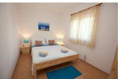 Apartmani Deni Apartman 3 – apartman 1 foto 2