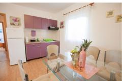 Apartmani Deni Apartman 3 – apartman 1 foto 3