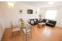 Apartmani Deni Apartman 3 – apartman 1 foto 4