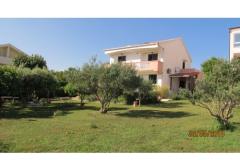 Apartmani Devcic DZ Apartman 1 – A 2+1 foto 1