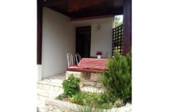 Apartmani Devcic DZ Apartman 1 – A 2+1 foto 2