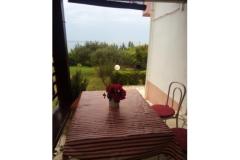Apartmani Devcic DZ Apartman 1 – A 2+1 foto 3