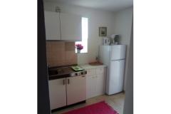 Apartmani Devcic DZ Apartman 1 – A 2+1 foto 4