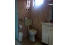 Apartmani Devcic DZ Apartman 1 – A 2+1 foto 5