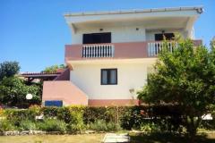 Apartmani Devcic DZ Apartman 2 – A 4+1 foto 1