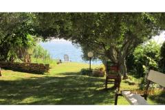 Apartmani Devcic DZ Apartman 2 – A 4+1 foto 3