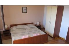 Apartmani Devcic DZ Apartman 2 – A 4+1 foto 4