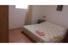 Apartmani Devcic DZ Apartman 2 – A 4+1 foto 5