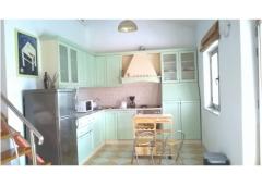 Apartmani Duje Apartman 3 – Apartman C foto 1