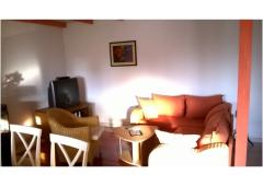 Apartmani Duje Apartman 3 – Apartman C foto 2
