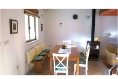 Apartmani Duje Apartman 3 – Apartman C foto 3