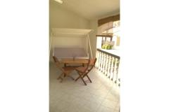 Apartmani Duje Apartman 3 – Apartman C foto 4