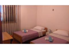 Apartmani Duje Apartman 3 – Apartman C foto 5
