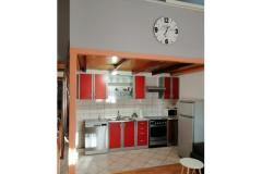 Apartmani Duje Apartman 2 – apartman B foto 3