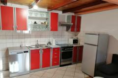 Apartmani Duje Apartman 2 – apartman B foto 4