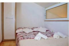 Apartmani Duje Apartman 2 – apartman B foto 5