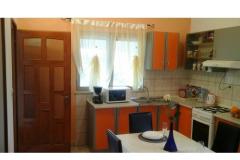 Apartmani Duje Apartman 1 – Apartman A foto 3