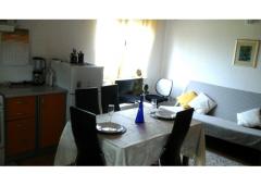 Apartmani Duje Apartman 1 – Apartman A foto 4