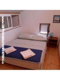 Apartmani Duje Apartman 1 – Apartman A foto 5