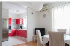Apartmani Duka Apartman 1 – Crveni foto 4