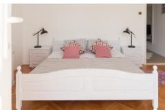 Apartmani Duka Apartman 2 – Maslina foto 1