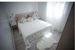 Apartmani Duka Apartman 3 – Trosobni foto 1