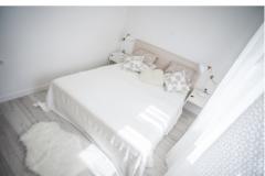 Apartmani Duka Apartman 3 – Trosobni foto 2
