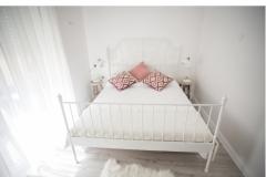 Apartmani Duka Apartman 3 – Trosobni foto 3
