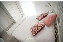 Apartmani Duka Apartman 3 – Trosobni foto 4