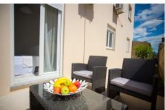 Apartmani Duka Apartman 3 – Trosobni foto 5