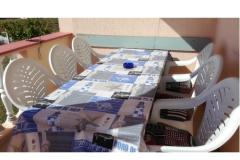 Apartmani ĐURĐICA Apartman 1 – APP 1 foto 1