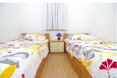 Apartmani ĐURĐICA Apartman 1 – APP 1 foto 2