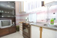 Apartmani ĐURĐICA Apartman 1 – APP 1 foto 3