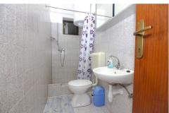 Apartmani ĐURĐICA Apartman 1 – APP 1 foto 4