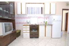 Apartmani ĐURĐICA Apartman 1 – APP 1 foto 5