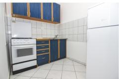 Apartmani ĐURĐICA Apartman 2 – APP 2 foto 1
