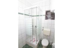 Apartmani ĐURĐICA Apartman 2 – APP 2 foto 2