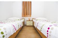 Apartmani ĐURĐICA Apartman 2 – APP 2 foto 3