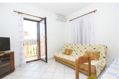 Apartmani ĐURĐICA Apartman 2 – APP 2 foto 4