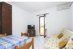 Apartmani ĐURĐICA Apartman 2 – APP 2 foto 5