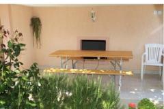 Apartmani ĐURĐICA Apartman 3 – APP 3 foto 1